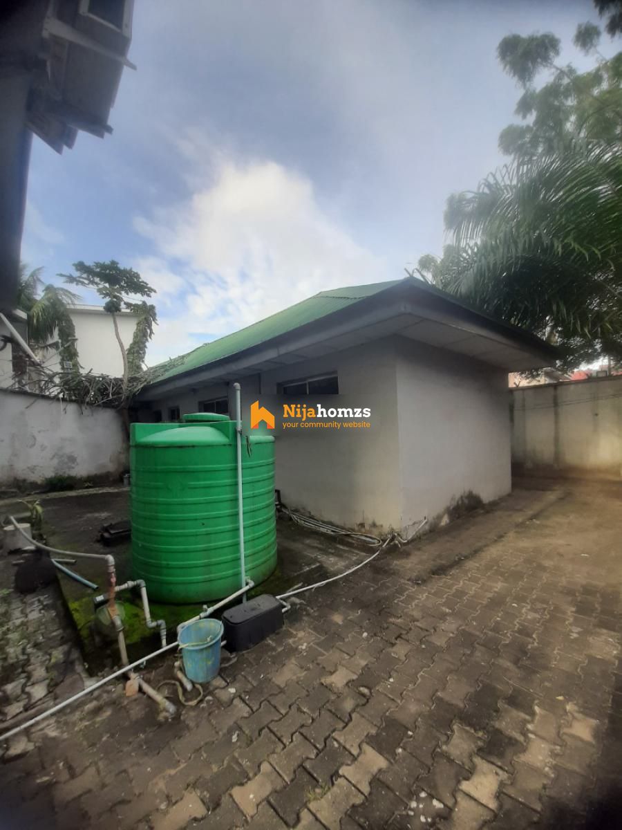 Property view 1