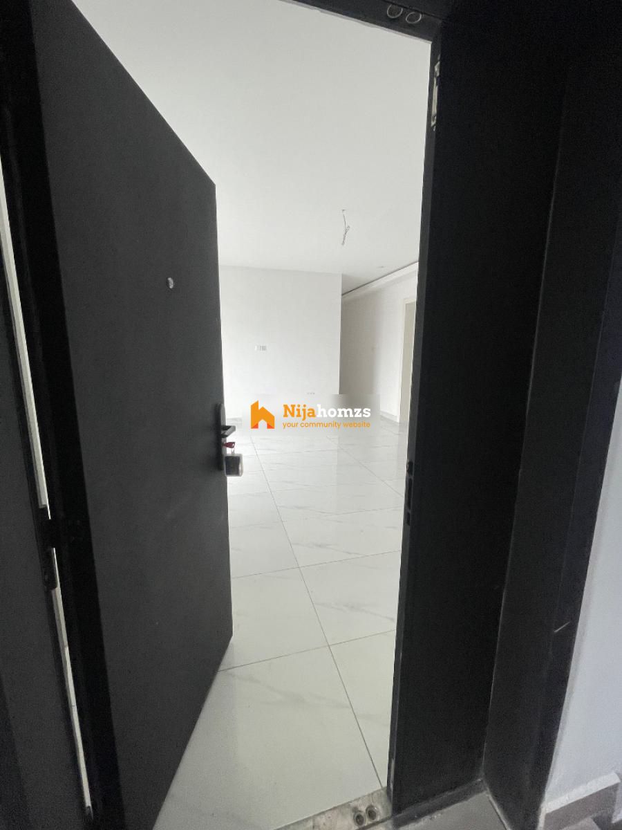 Property view 1