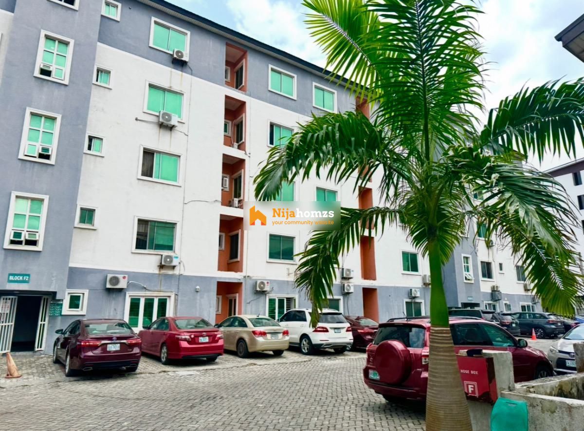 Property view 1