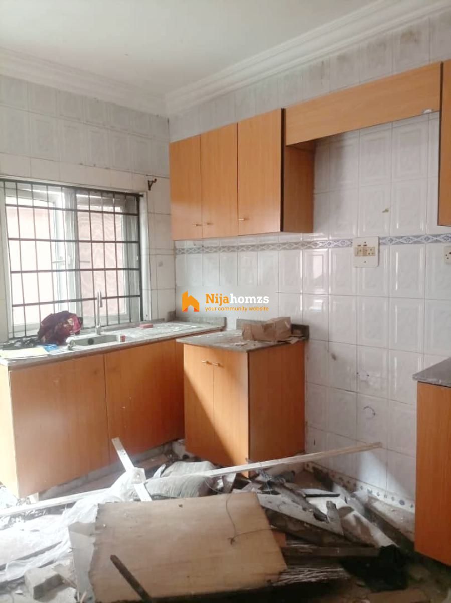 Property view 1