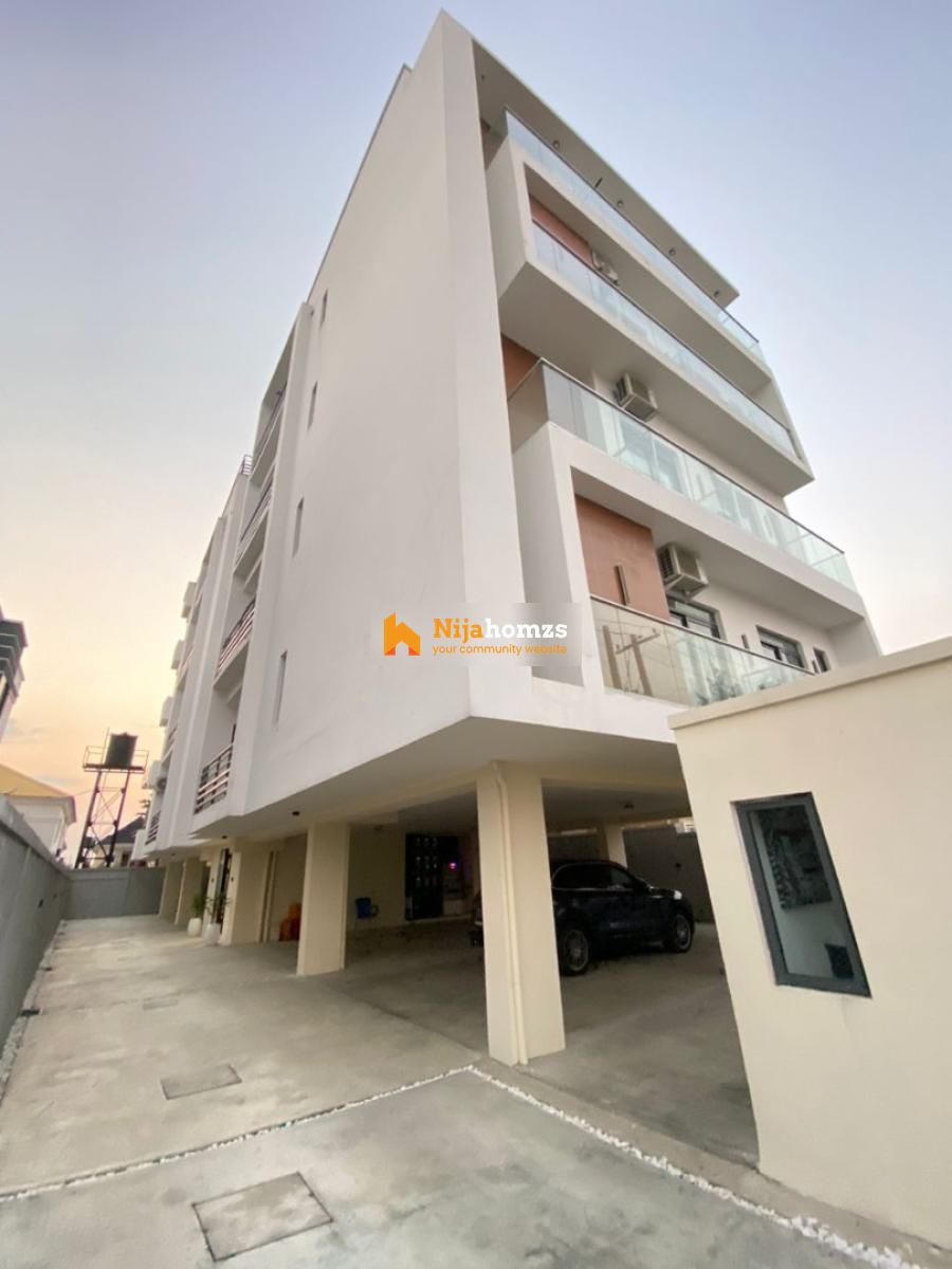 Property view 1