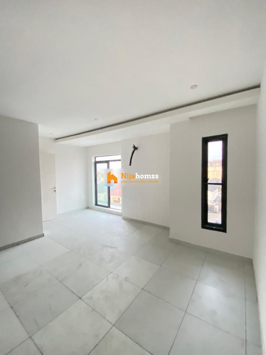 Property view 1