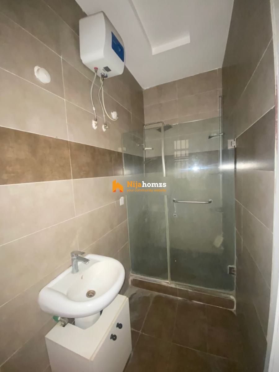 Property view 1