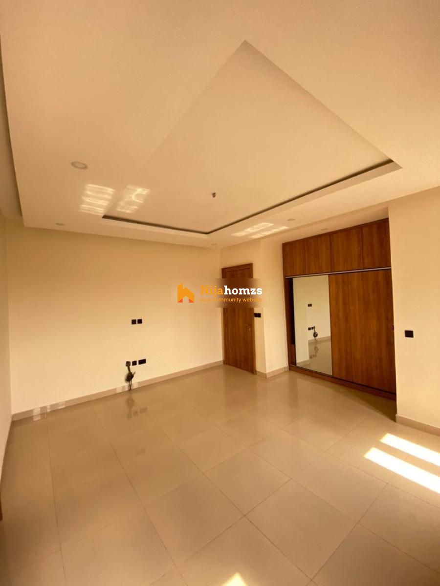 Property view 1