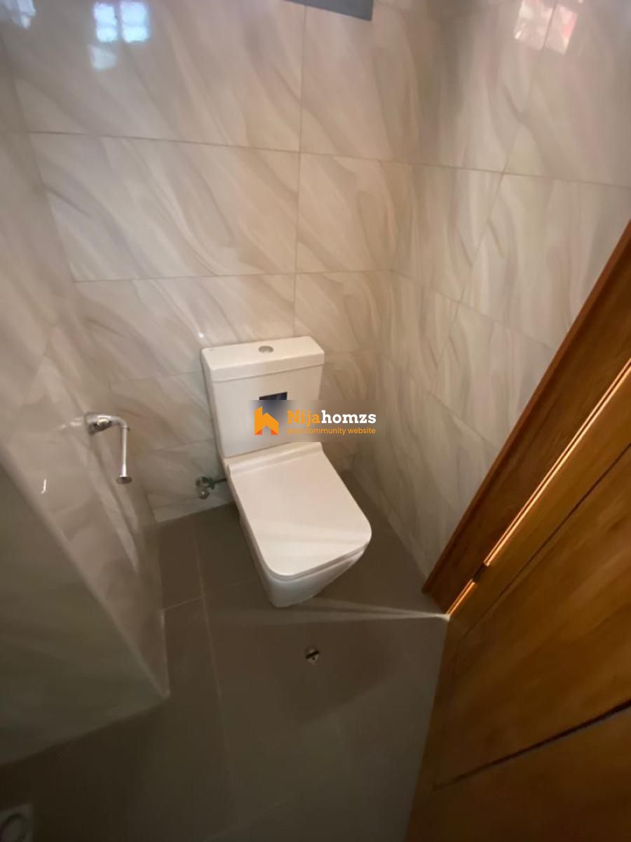 Property view 1