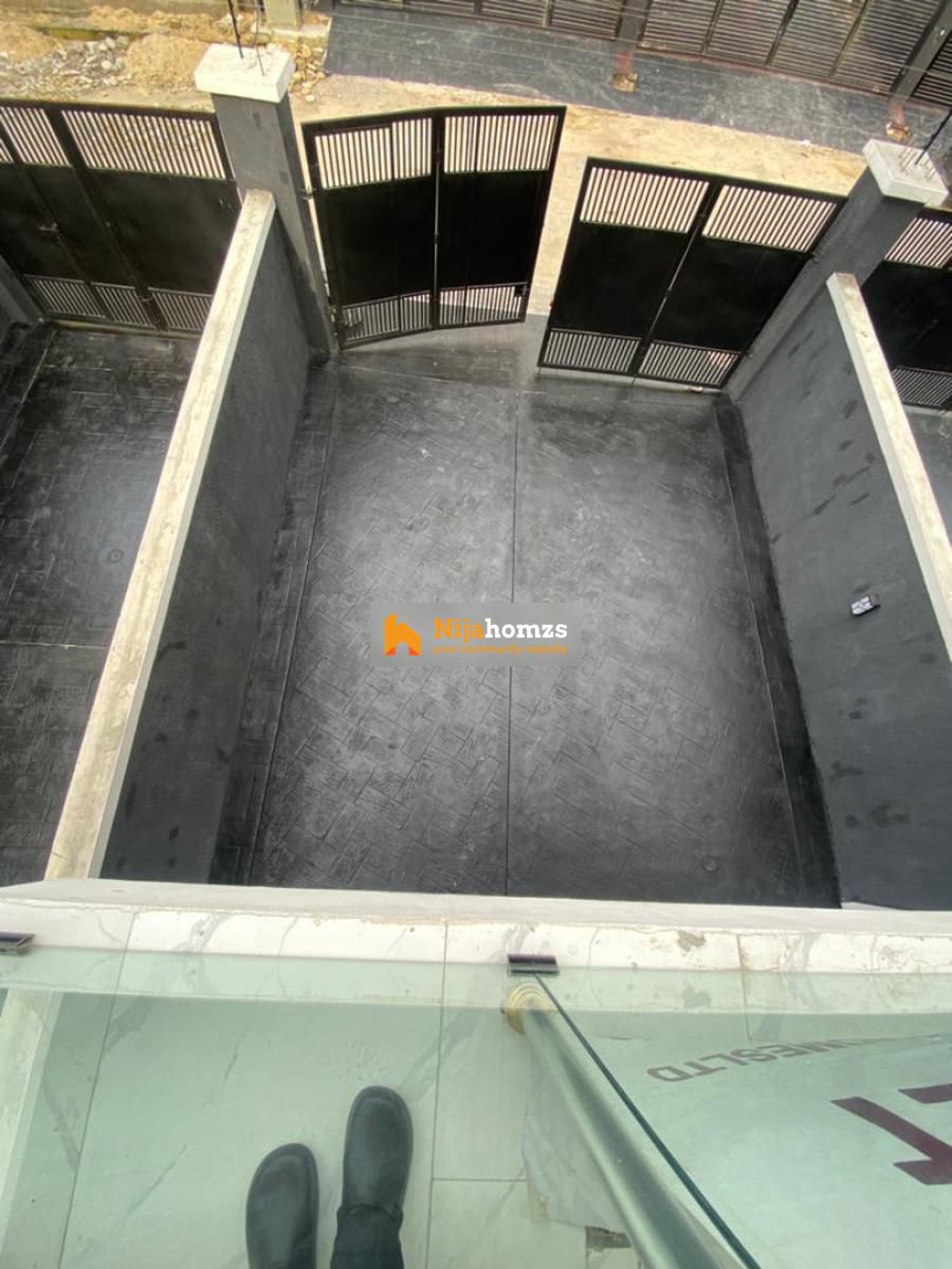 Property view 1