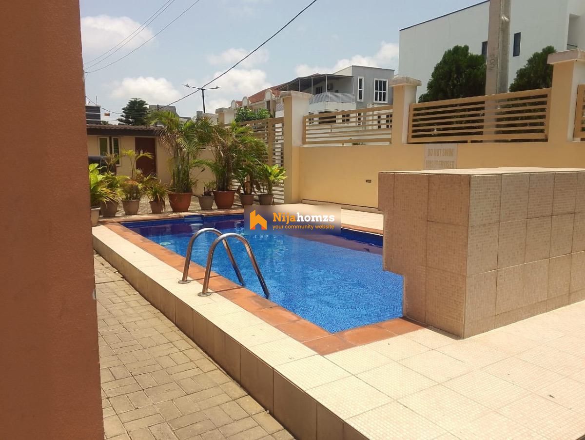 Property view 1