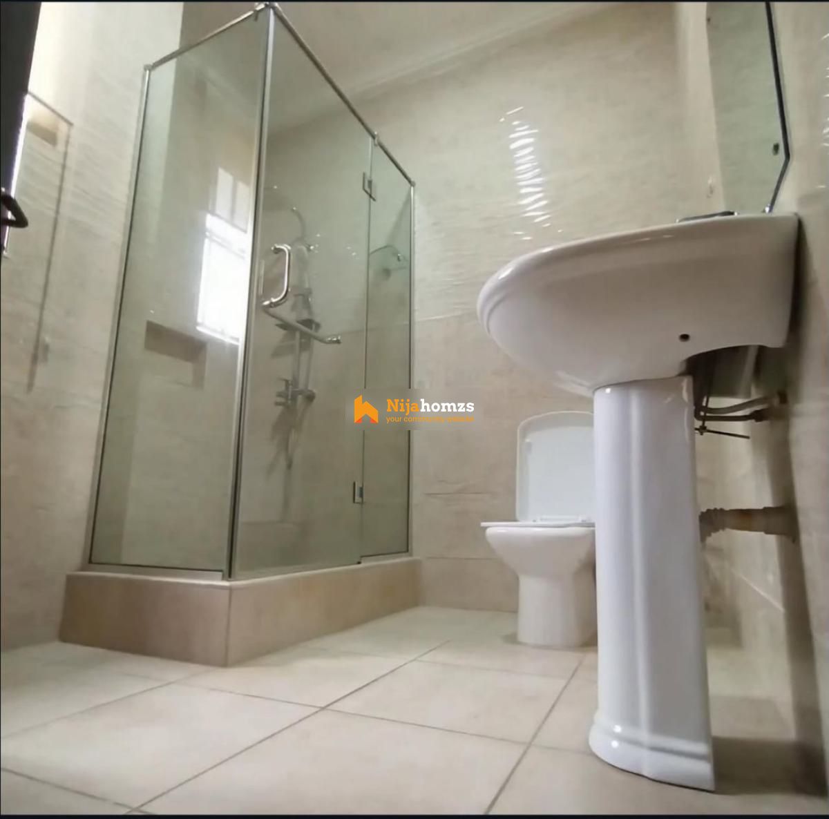 Property view 1