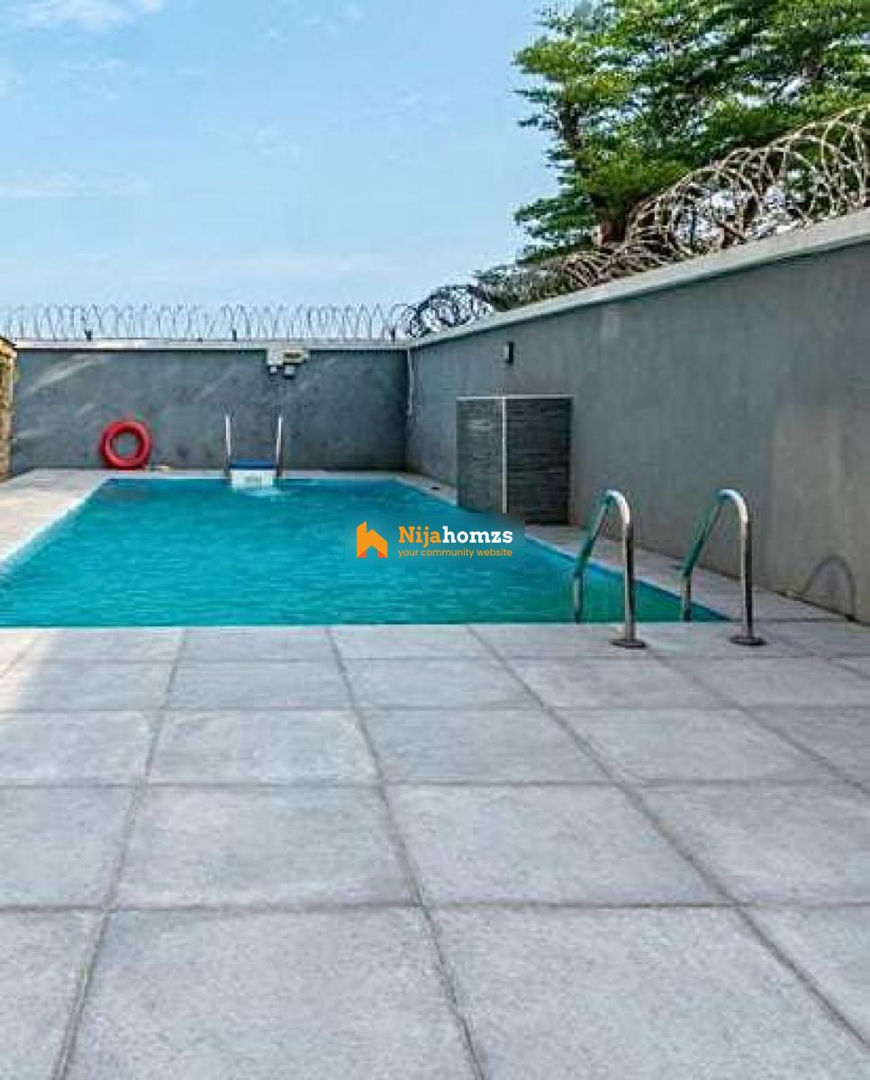 Property view 1