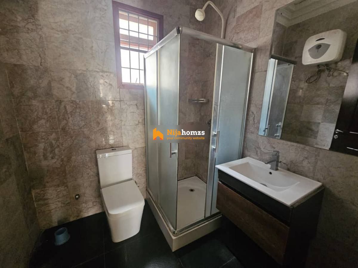 Property view 1