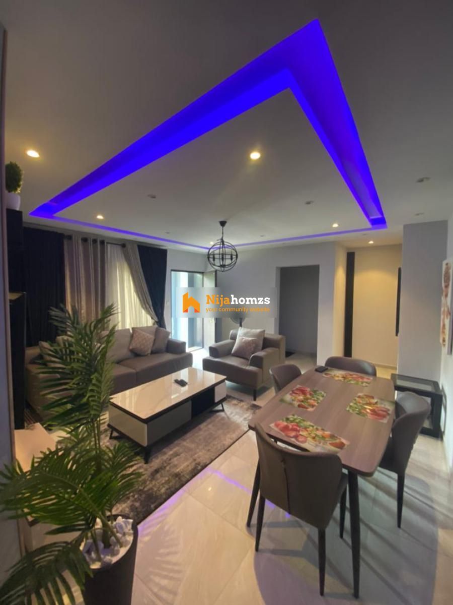 Property view 1