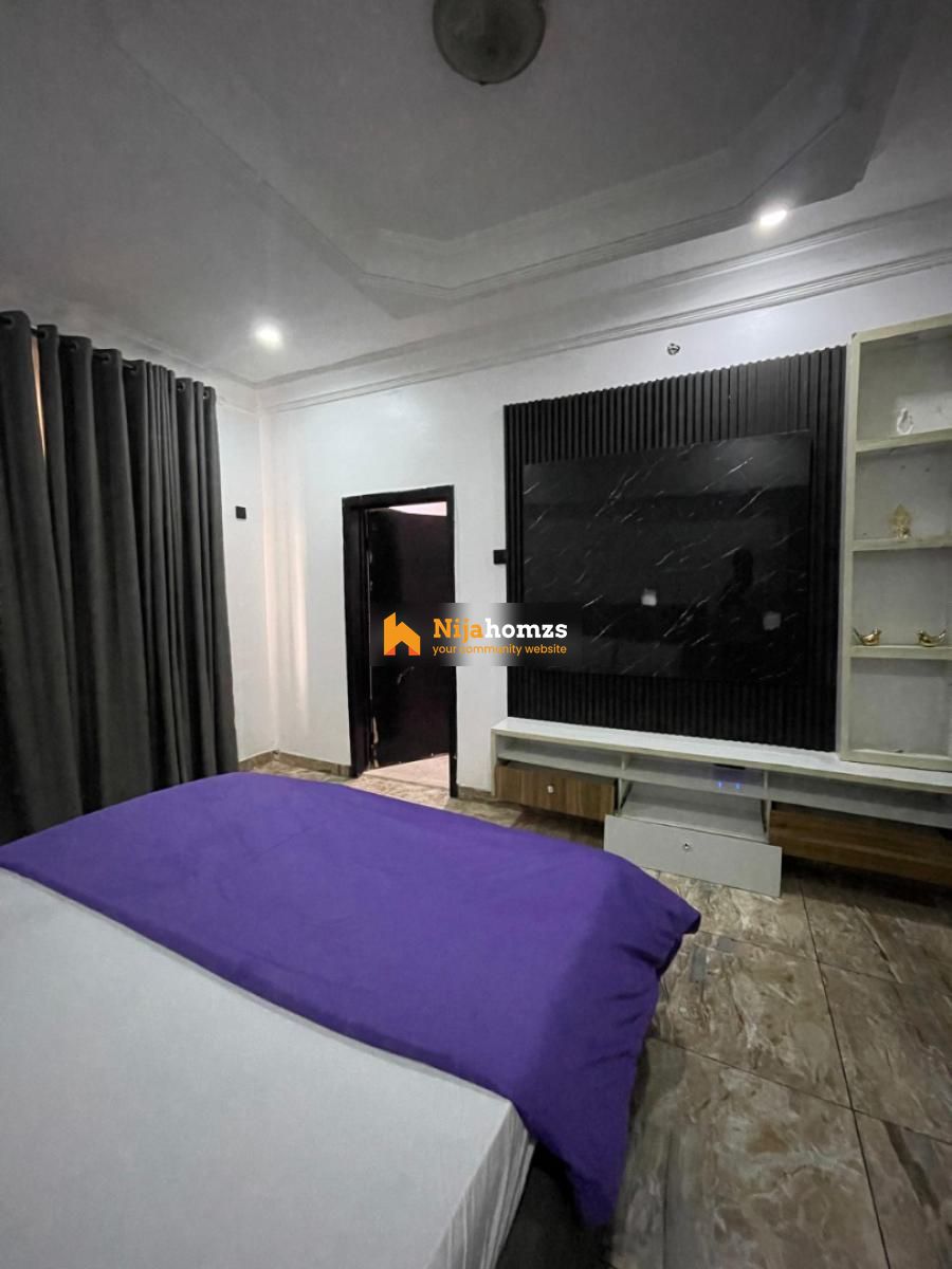 Property view 1