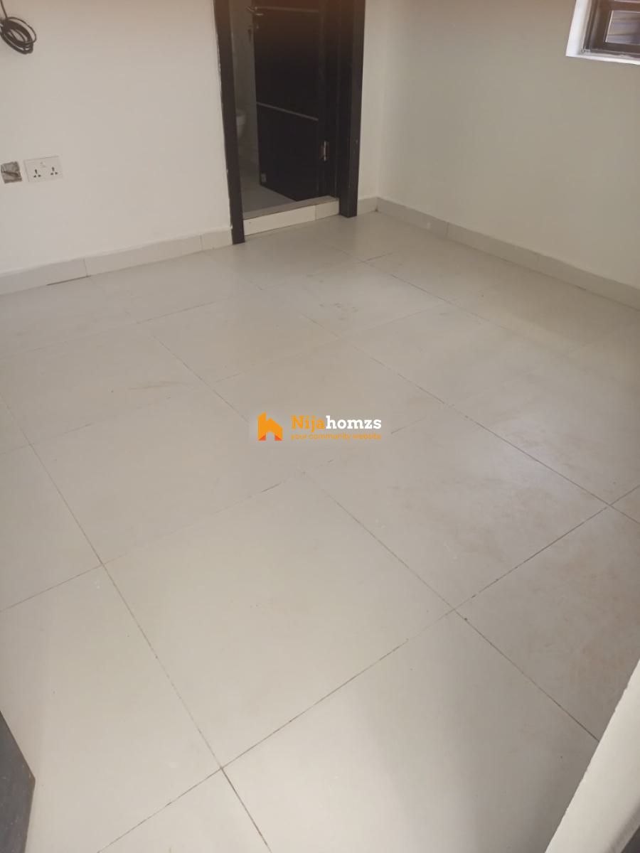 Property view 1