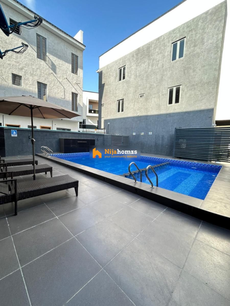 Property view 1