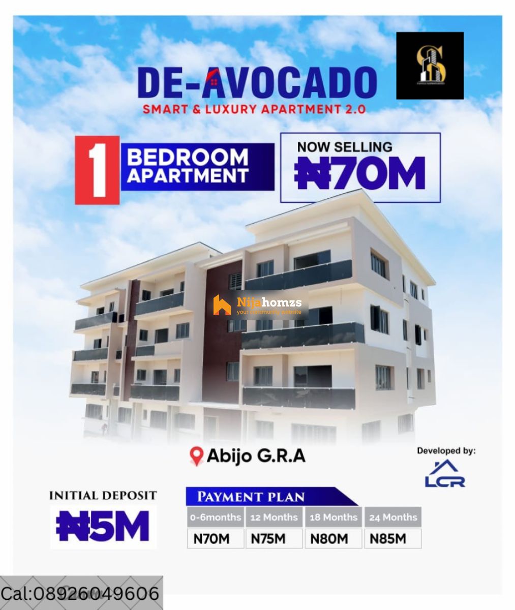 Property view 1