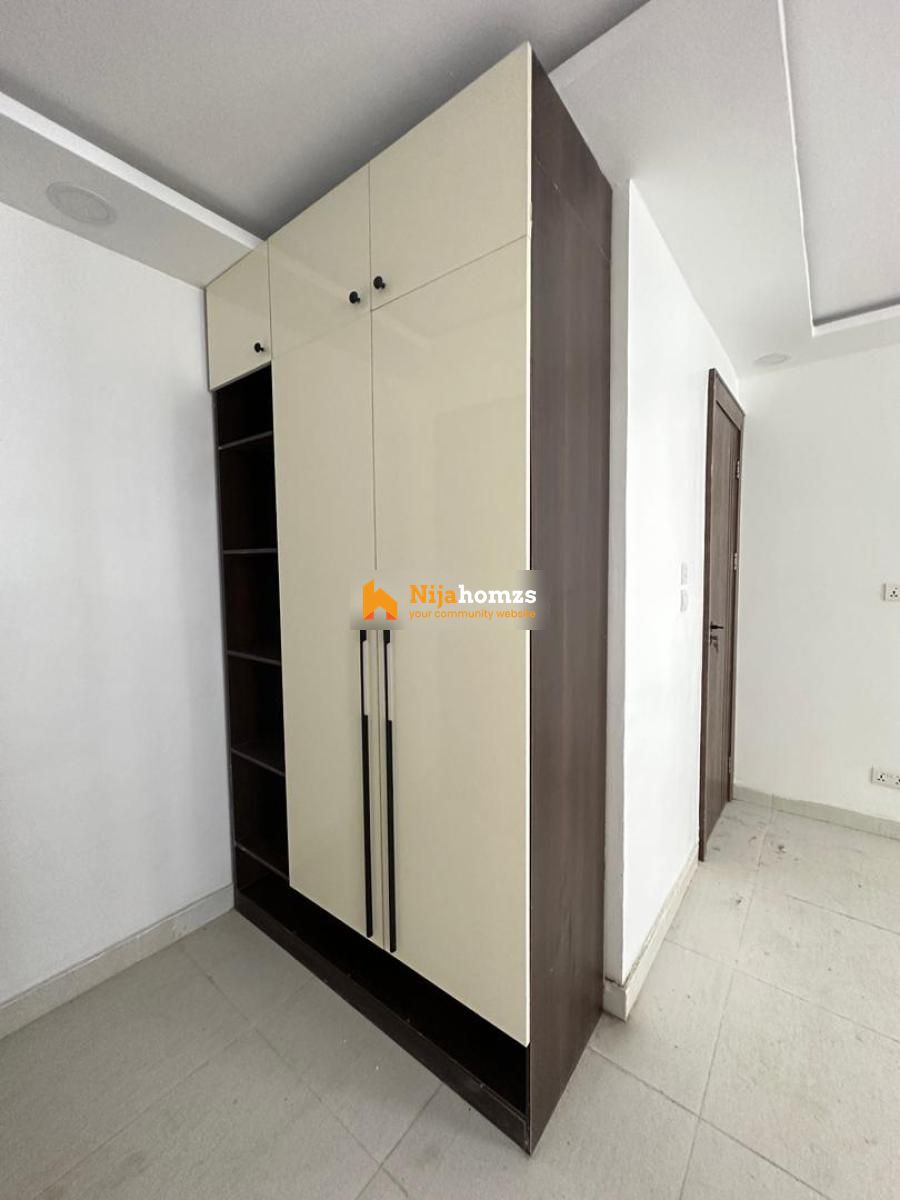 Property view 1
