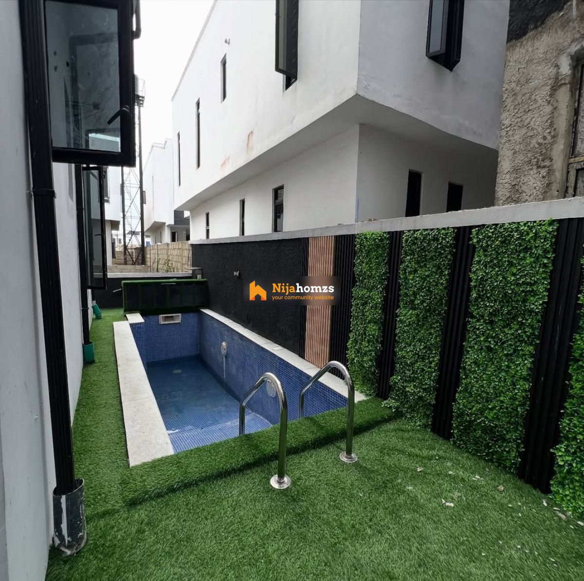 Property view 1