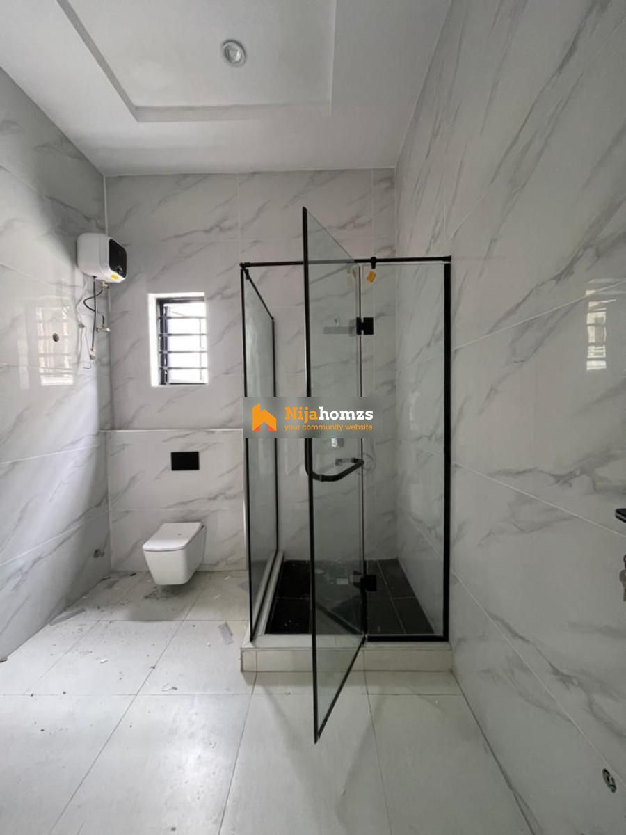 Property view 1