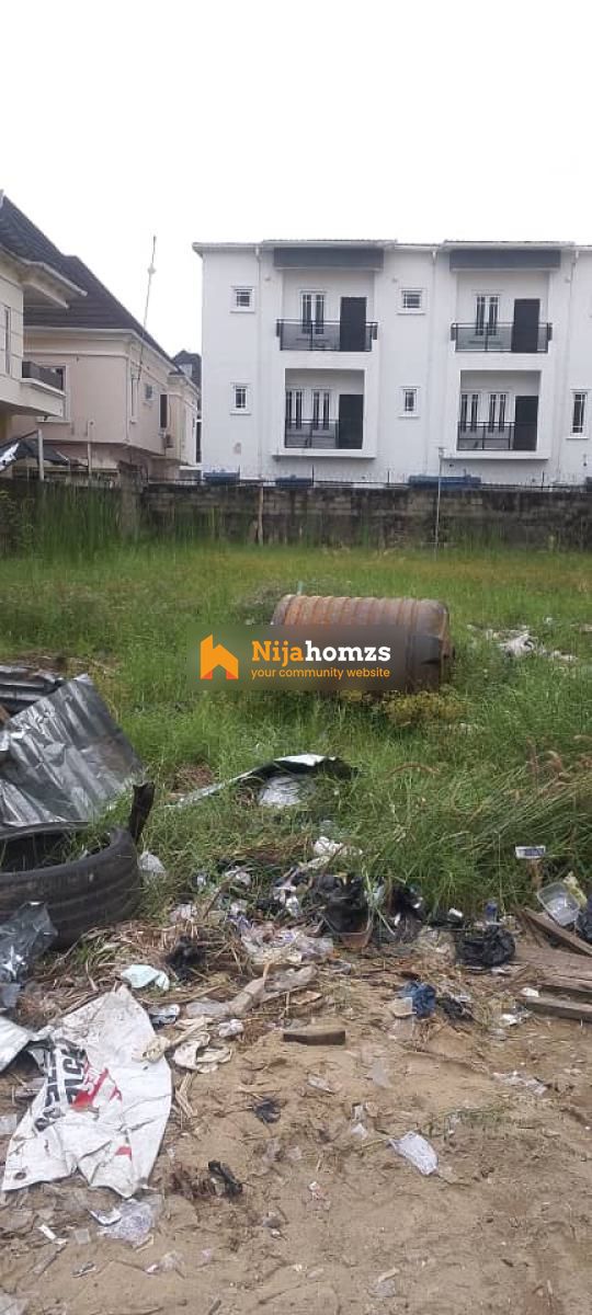 Property view 1