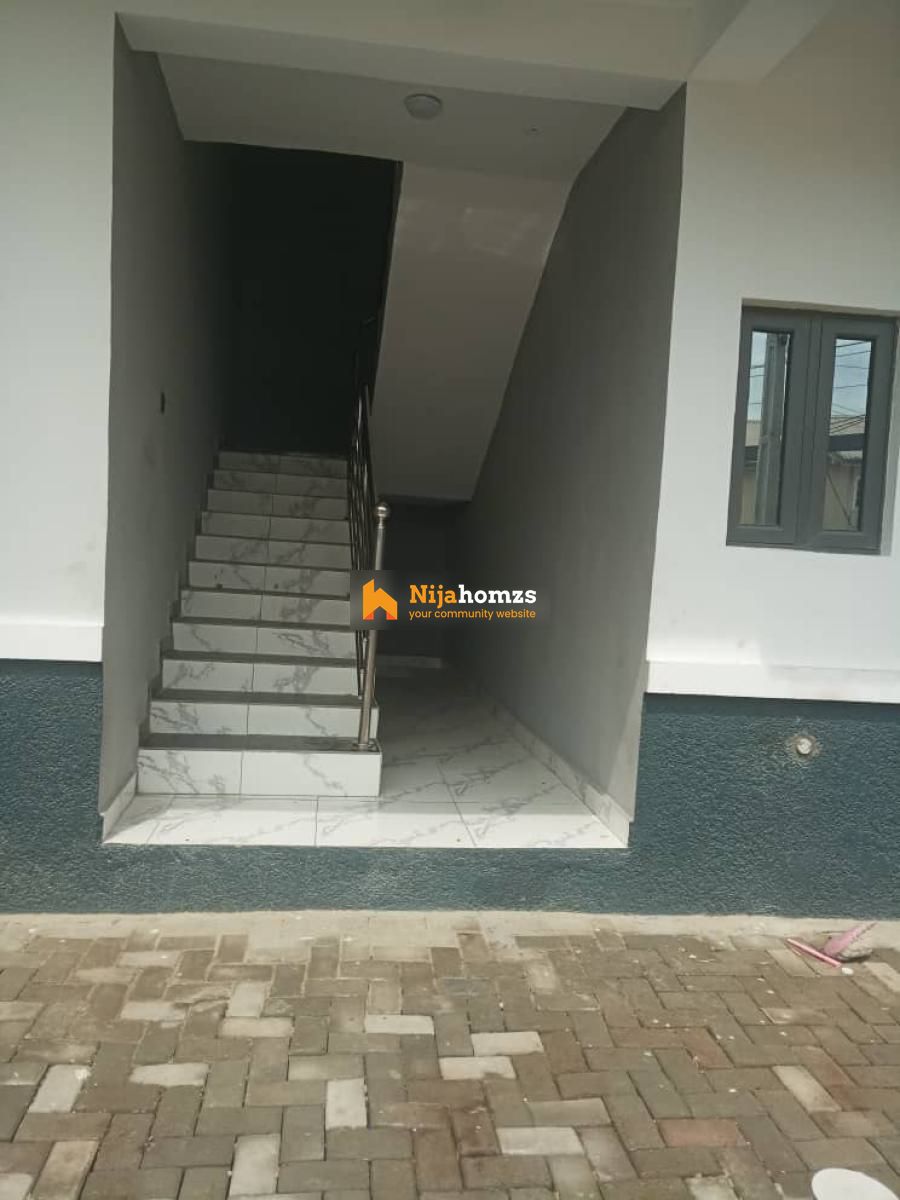Property view 1