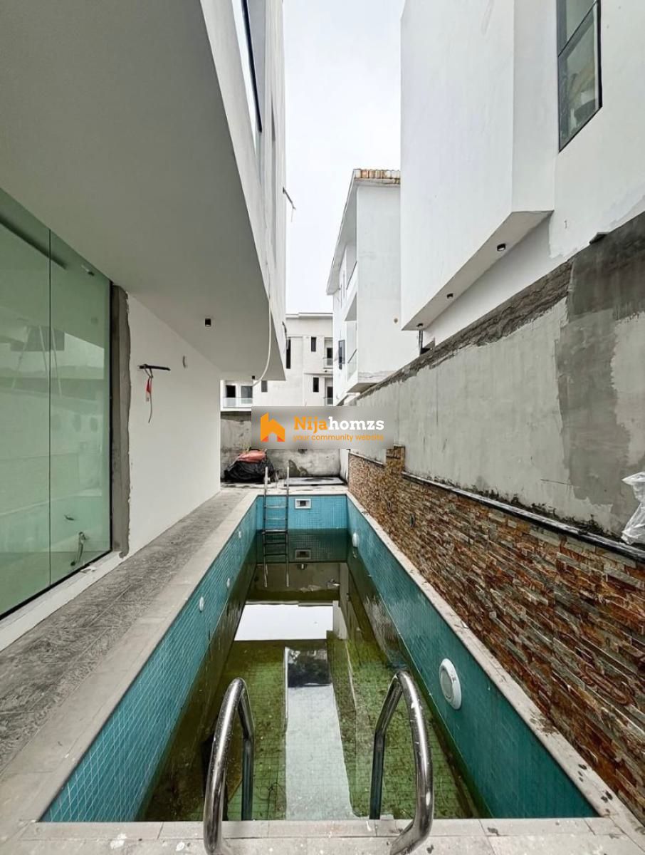 Property view 1