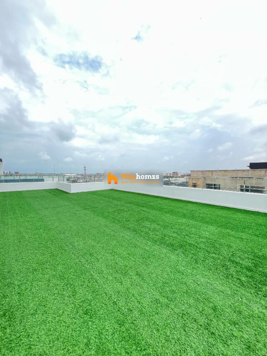 Property view 1