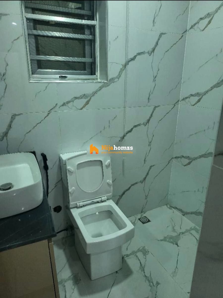 Property view 1