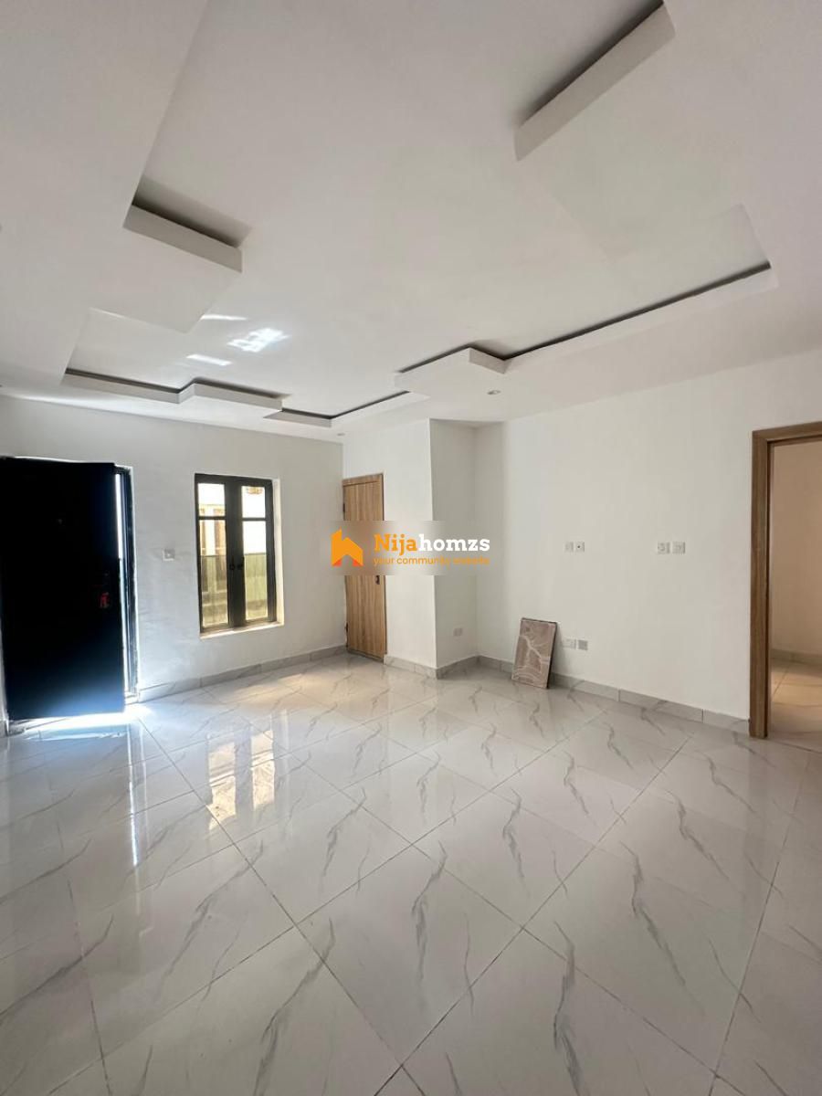 Property view 1