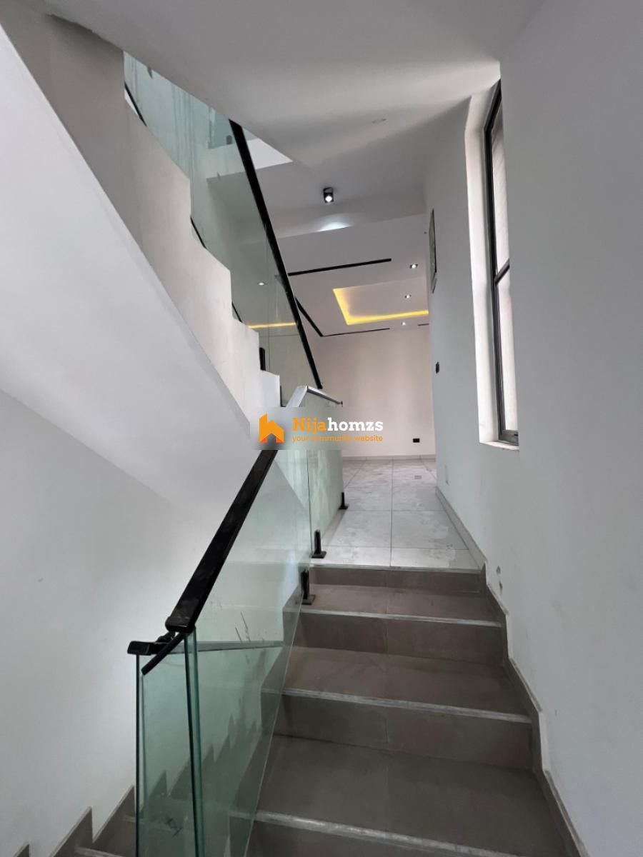 Property view 1