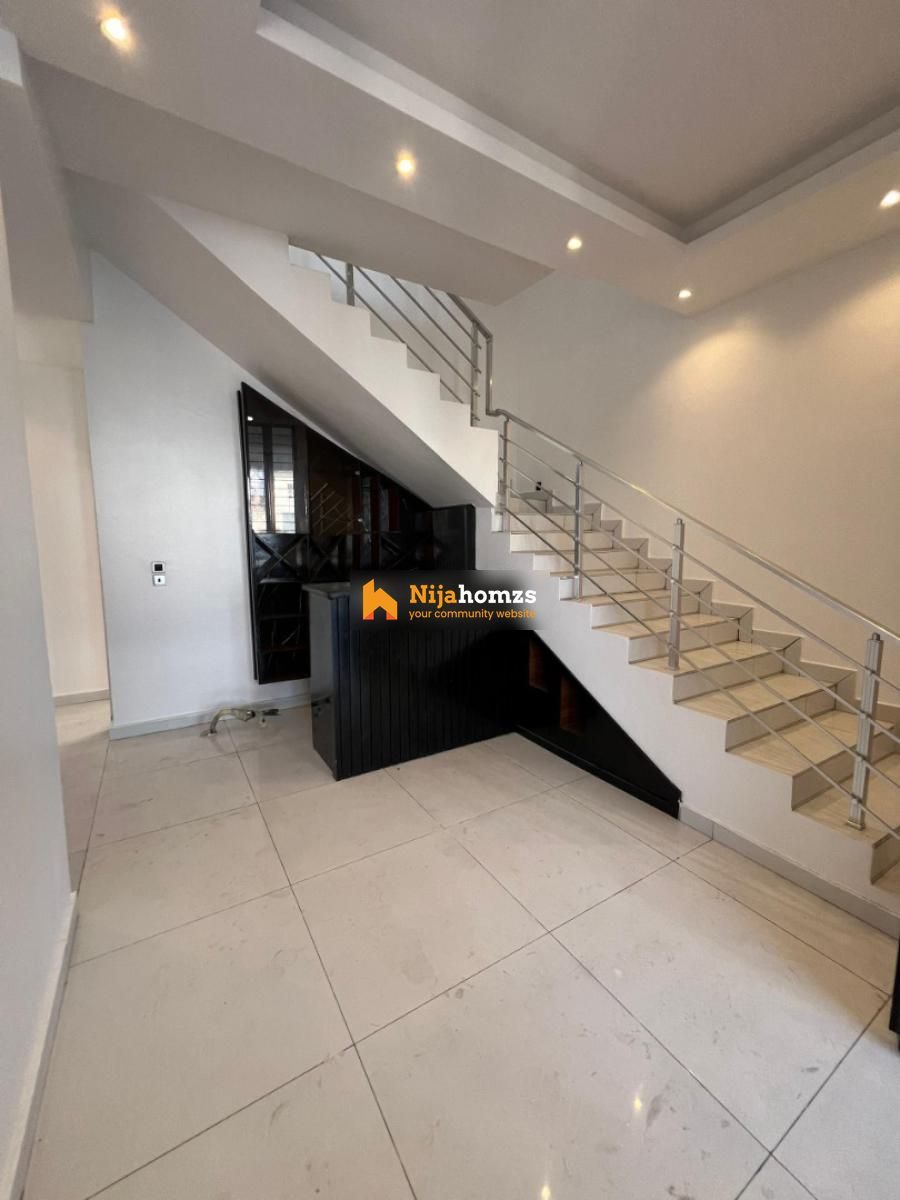 Property view 1