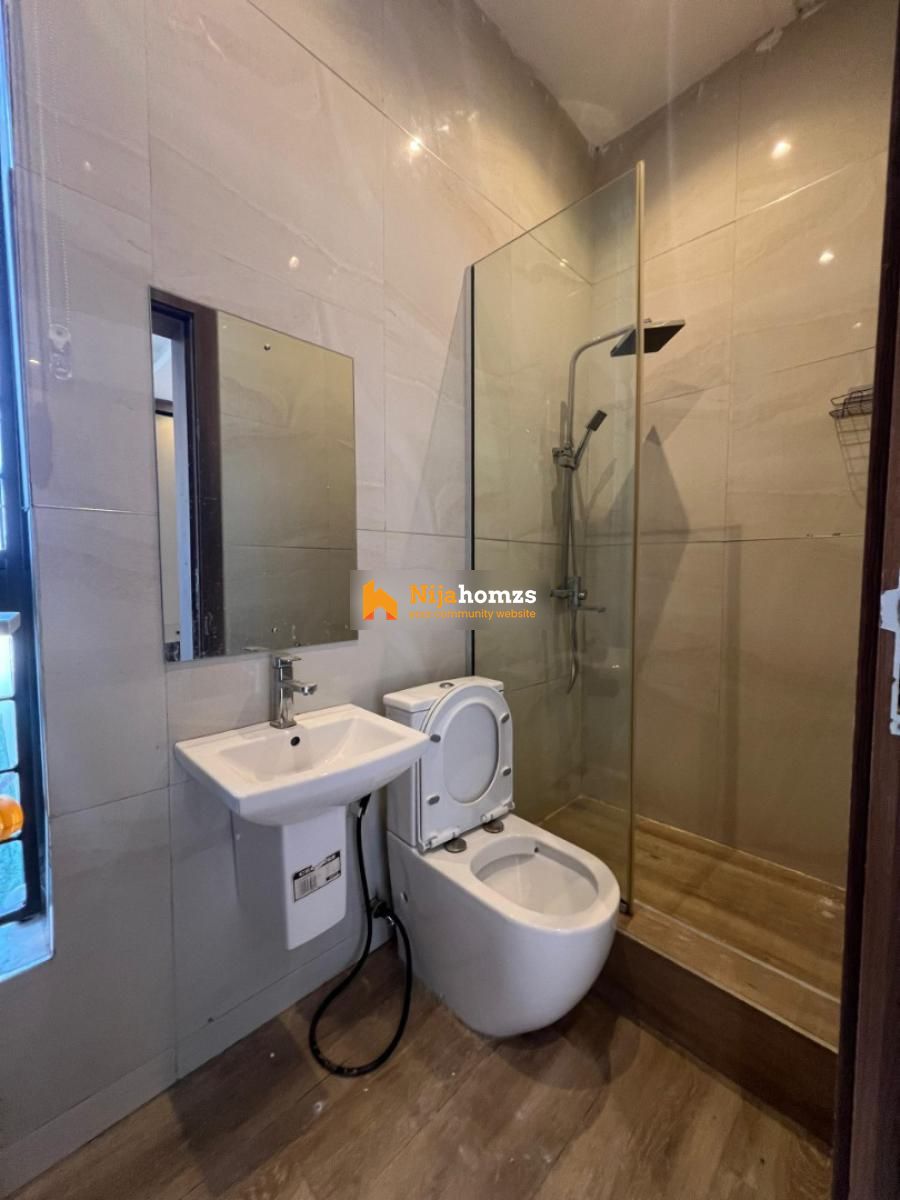 Thumbnail 20