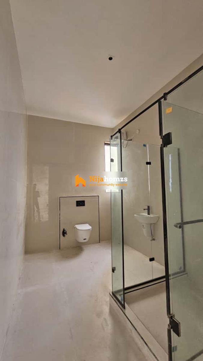 Property view 1