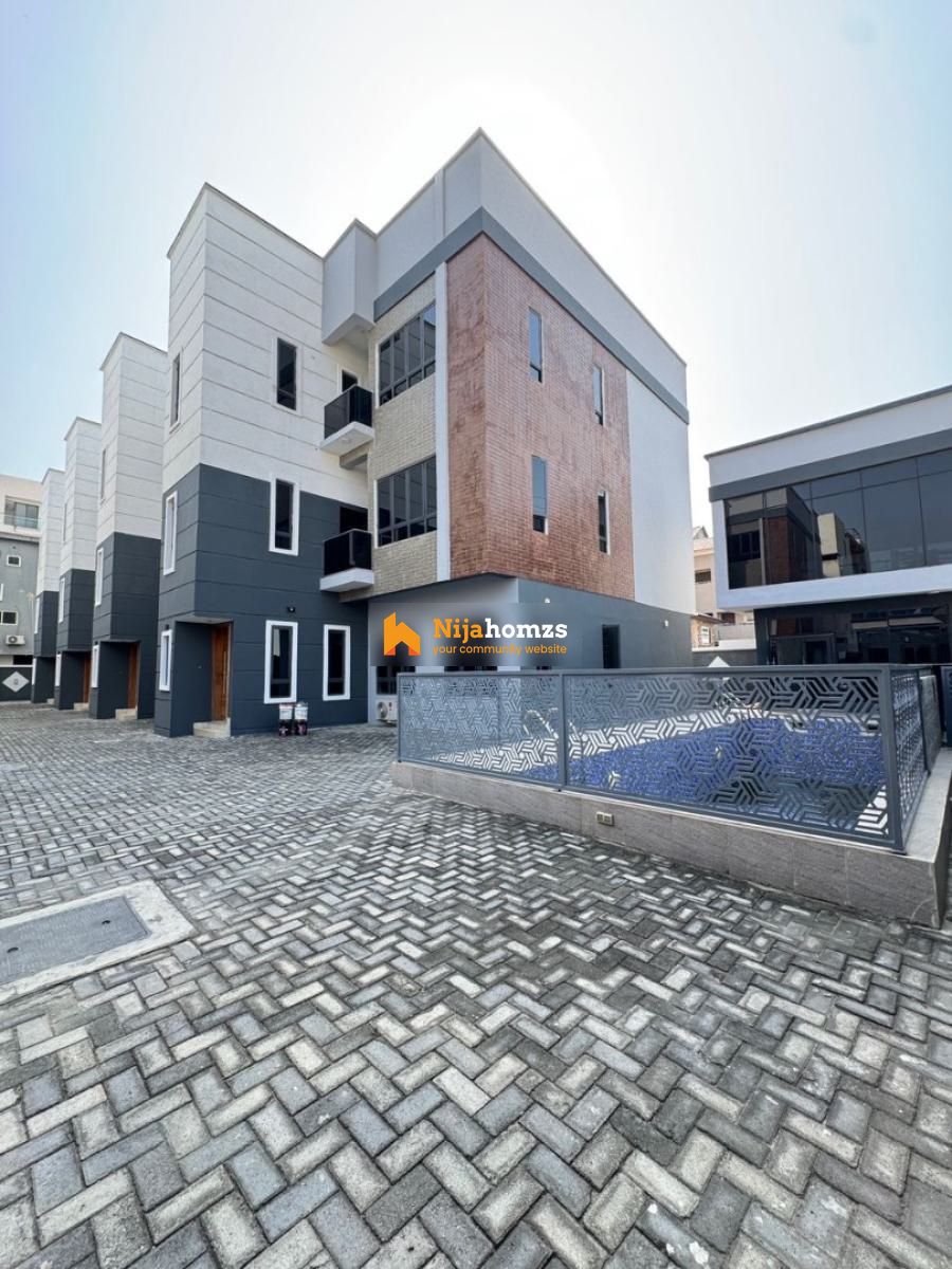 Property view 1