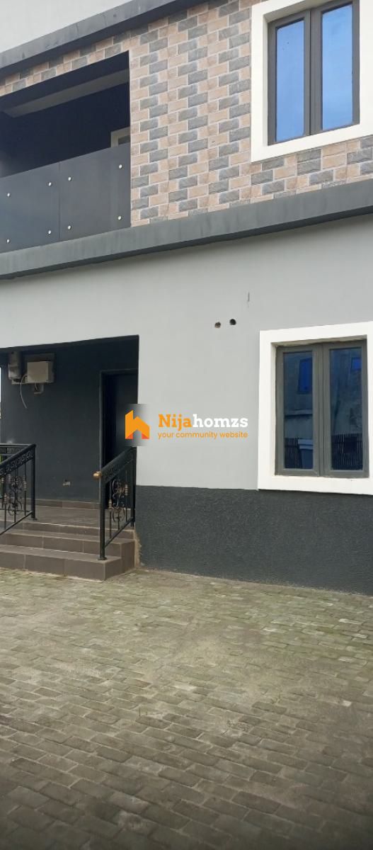 Property view 1