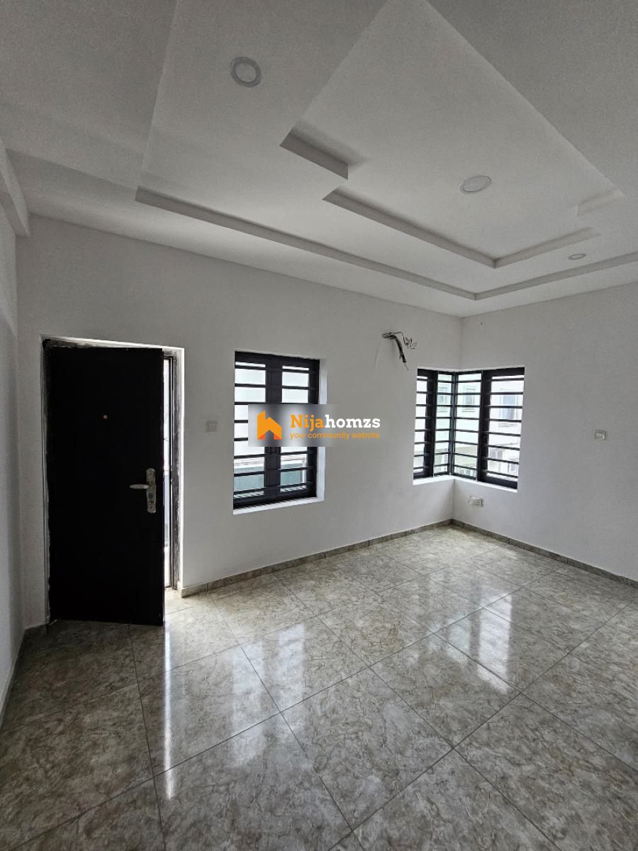 Property view 1