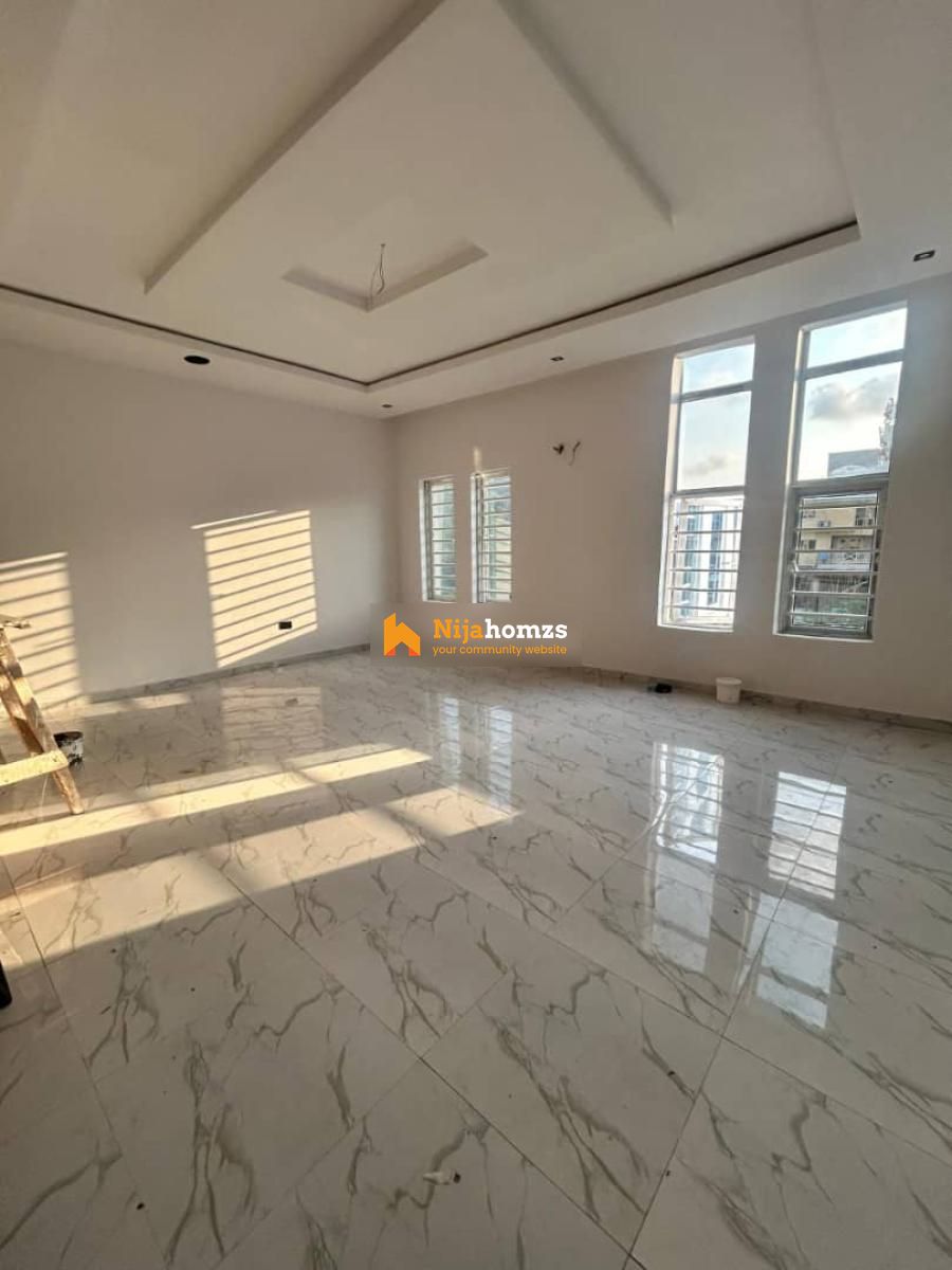 Property view 1