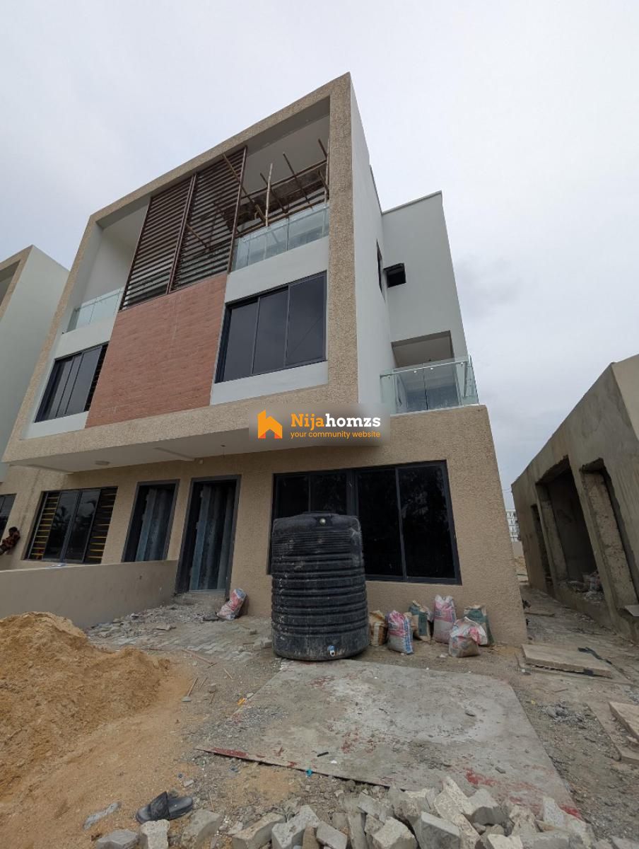 Property view 1