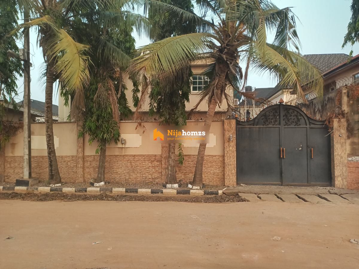 Property view 1
