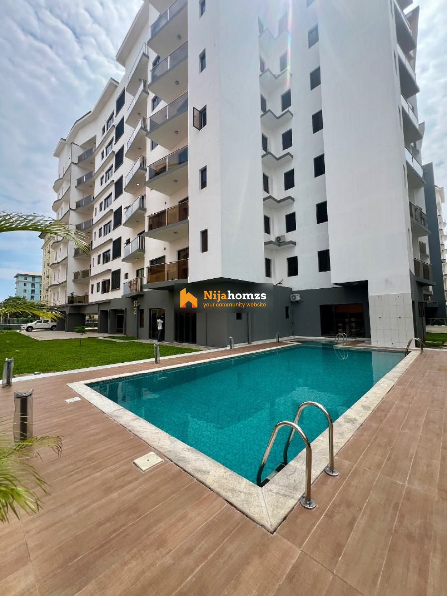 Property view 1