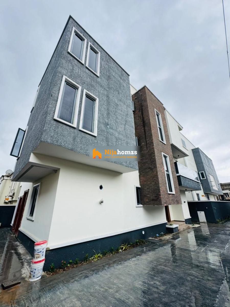 Property view 1