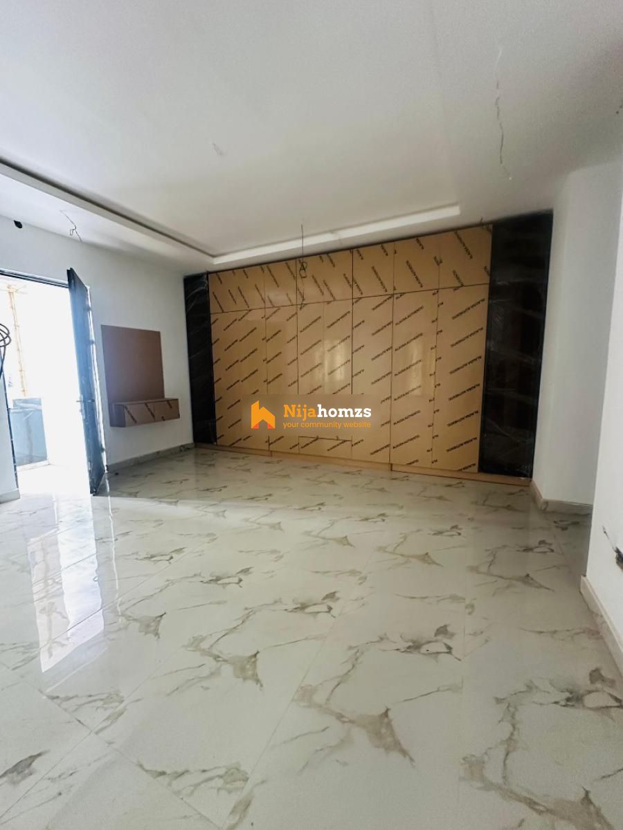 Property view 1