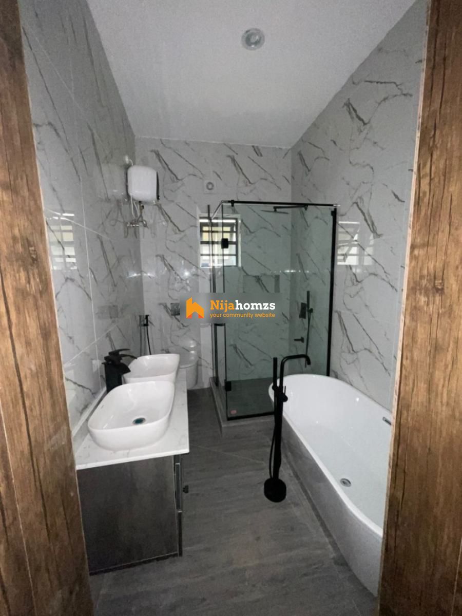 Property view 1