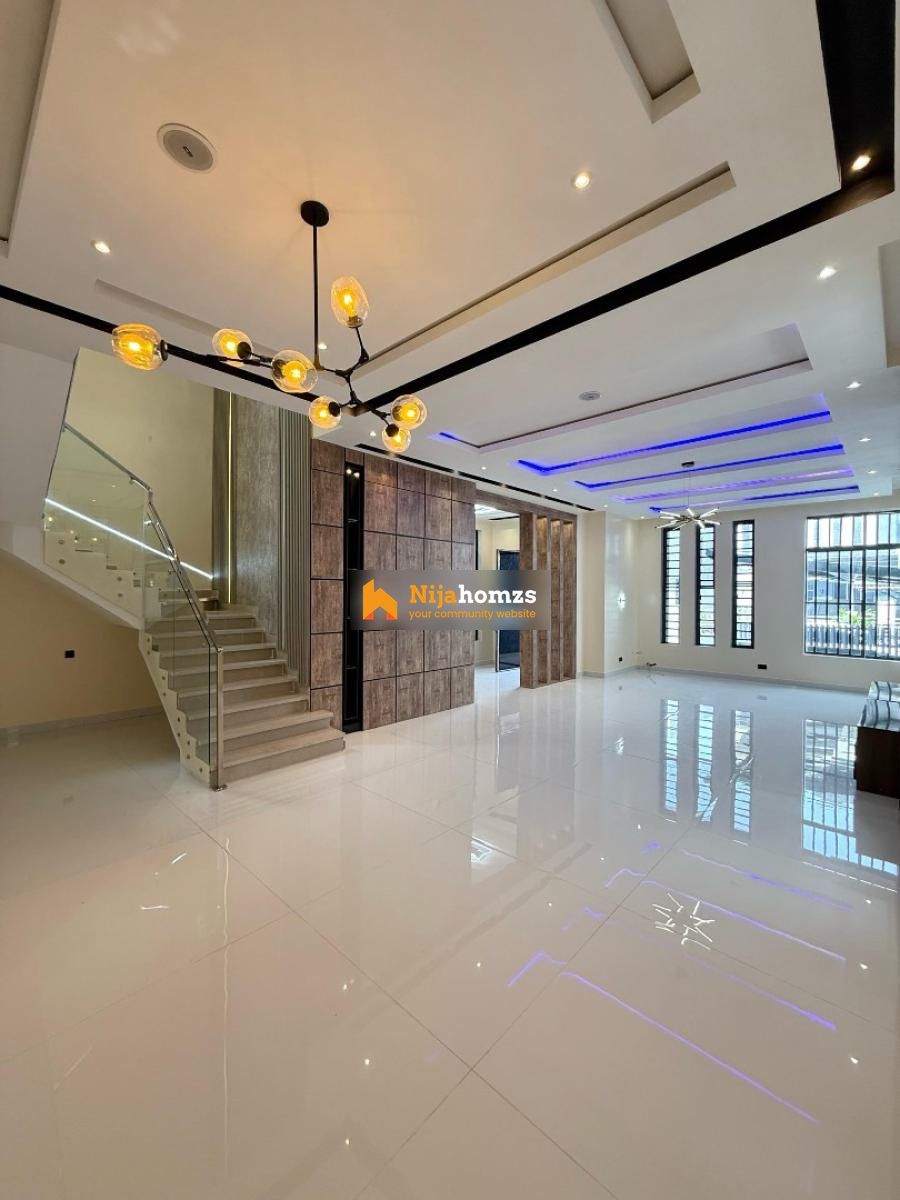 Property view 1