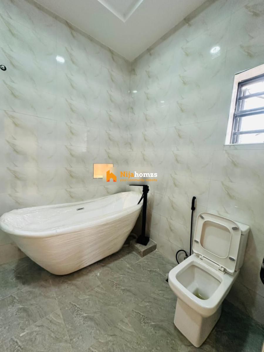 Property view 1
