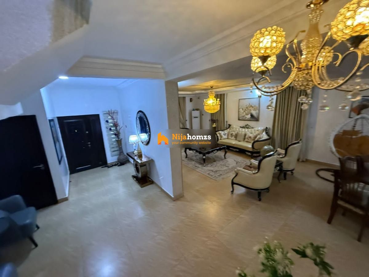 Property view 1