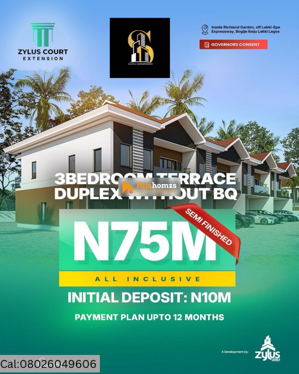 Property view 1