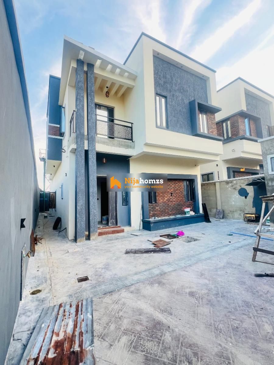 Property view 1
