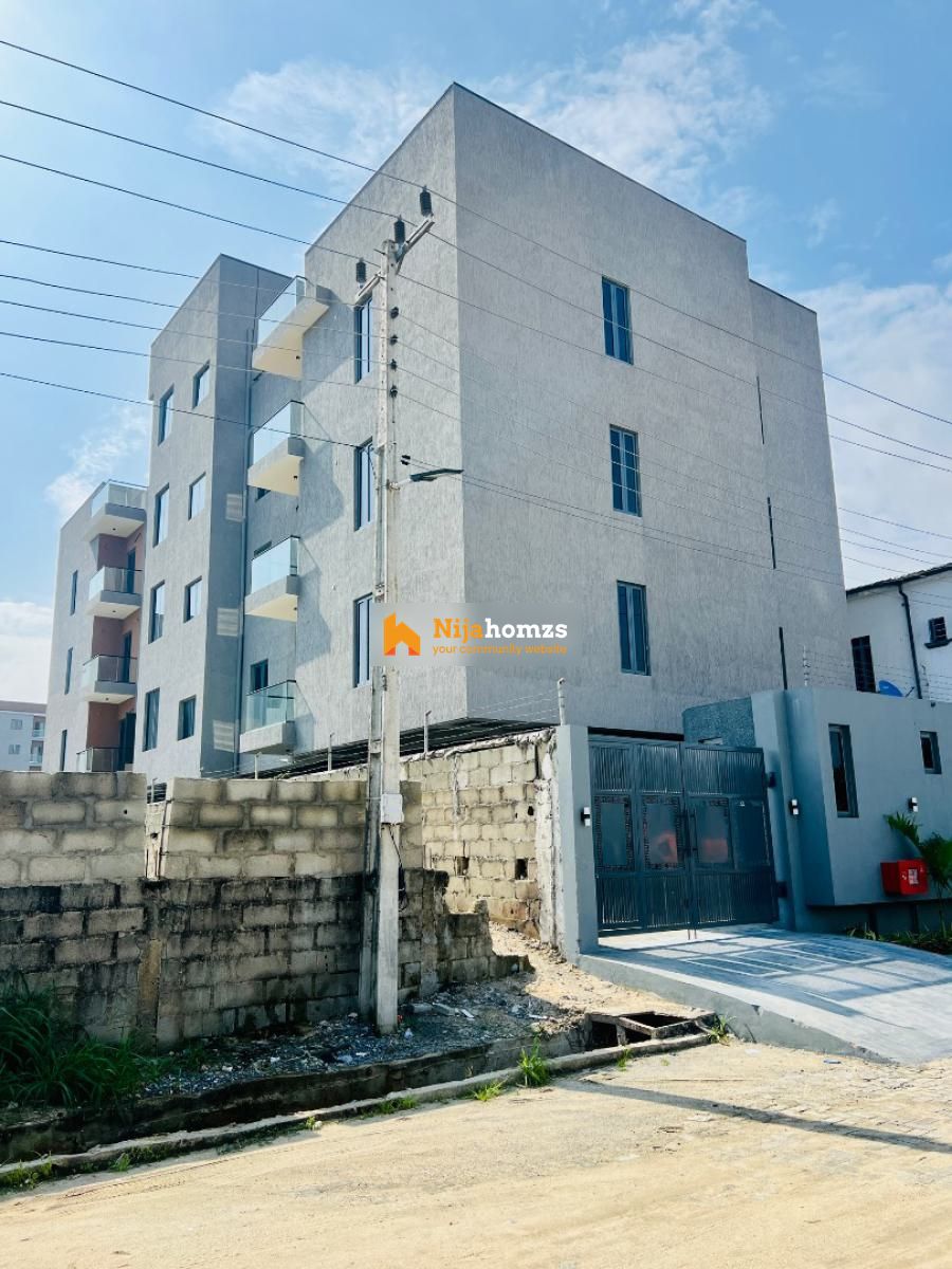 Property view 1