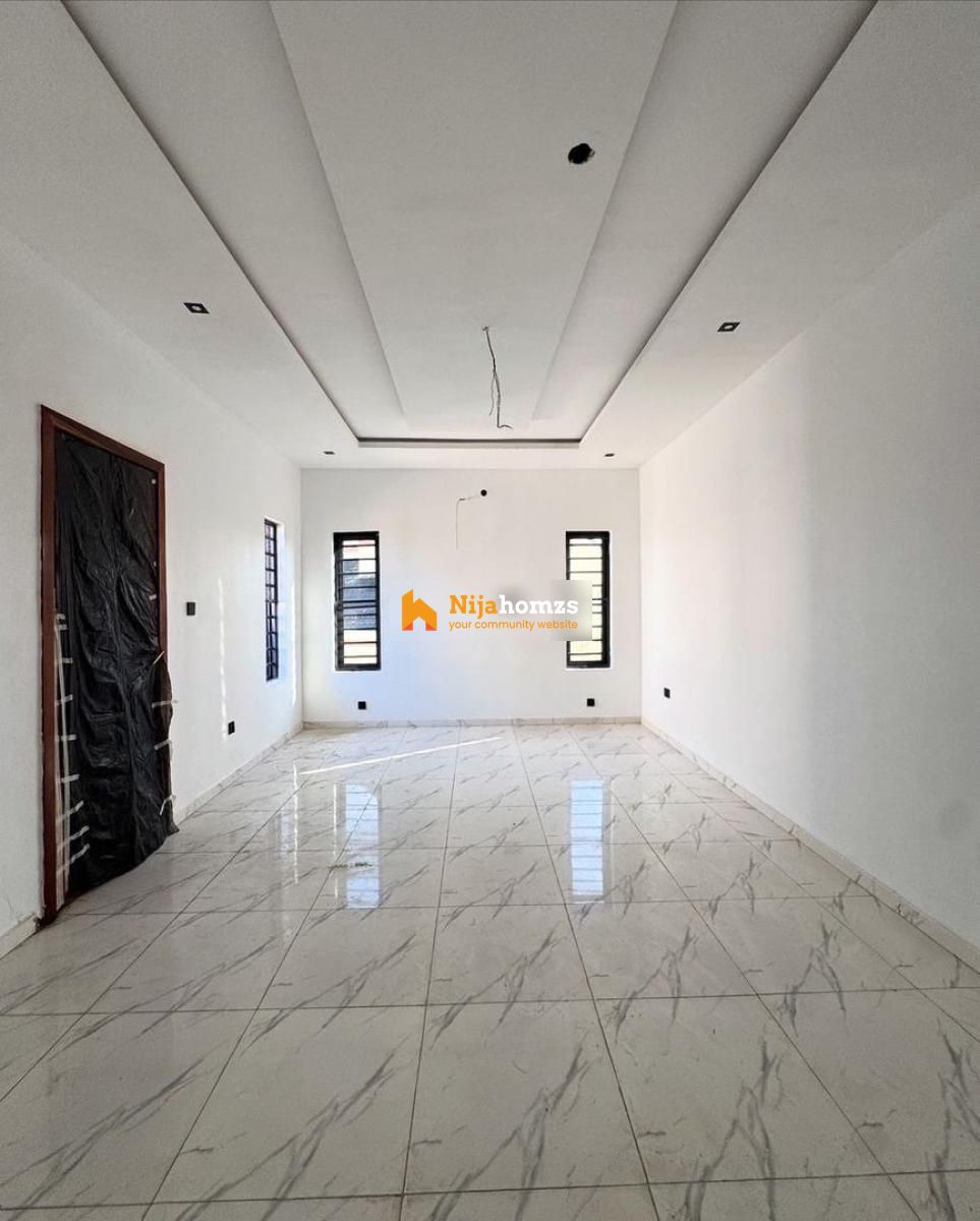Property view 1