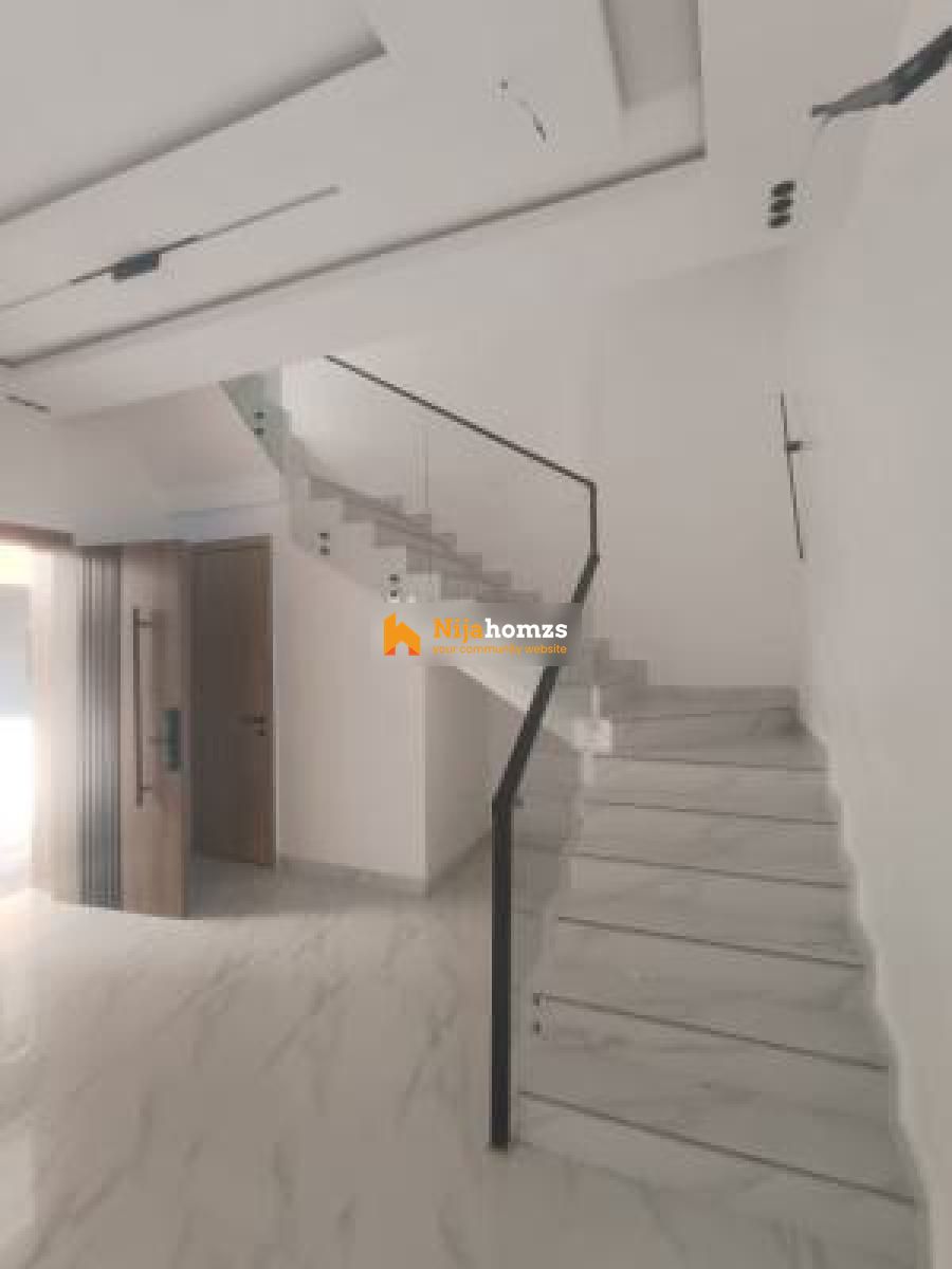 Property view 1